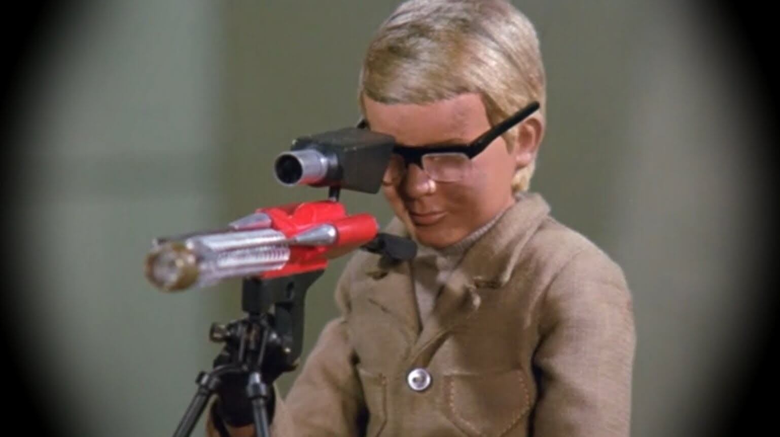 Joe 90 Blu ray Announced Celebrate His 50th Anniversary In HD The joe-90-blu-ray-announced-celebrate-his-50th-anniversary-in-hd-the