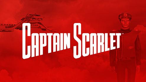 captain-scarlet-915207.jpg?v=