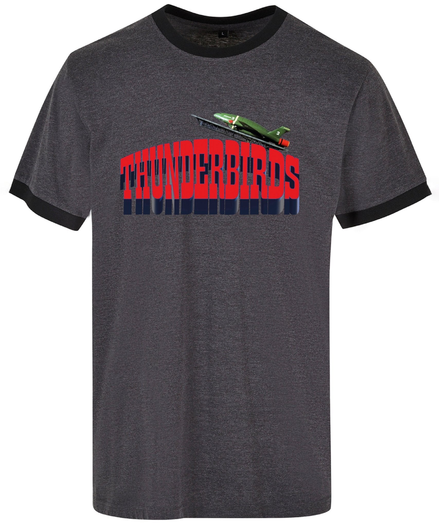 World Series What Do They Do With The Losing Teams Shirts Africa