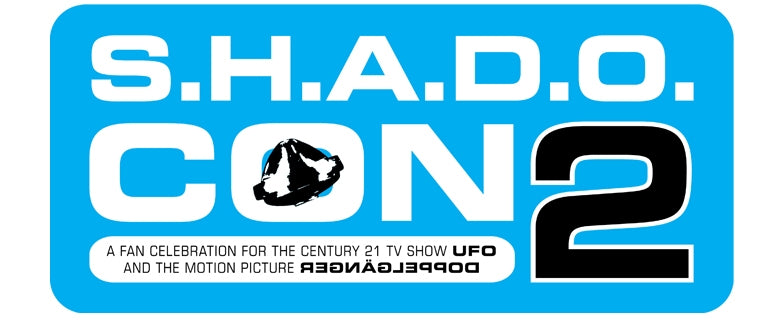 SHADOcon 2