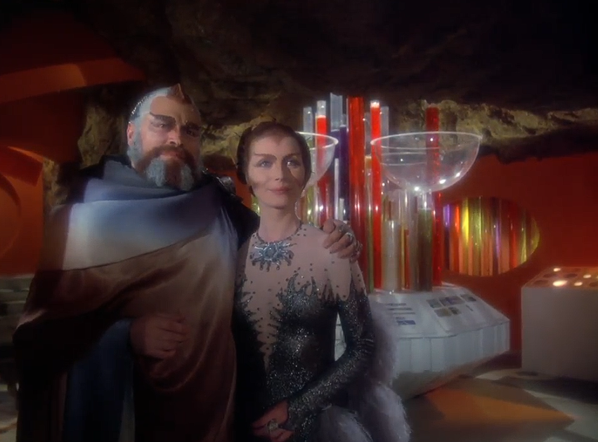 How The Metamorph Reinvents Space: 1999