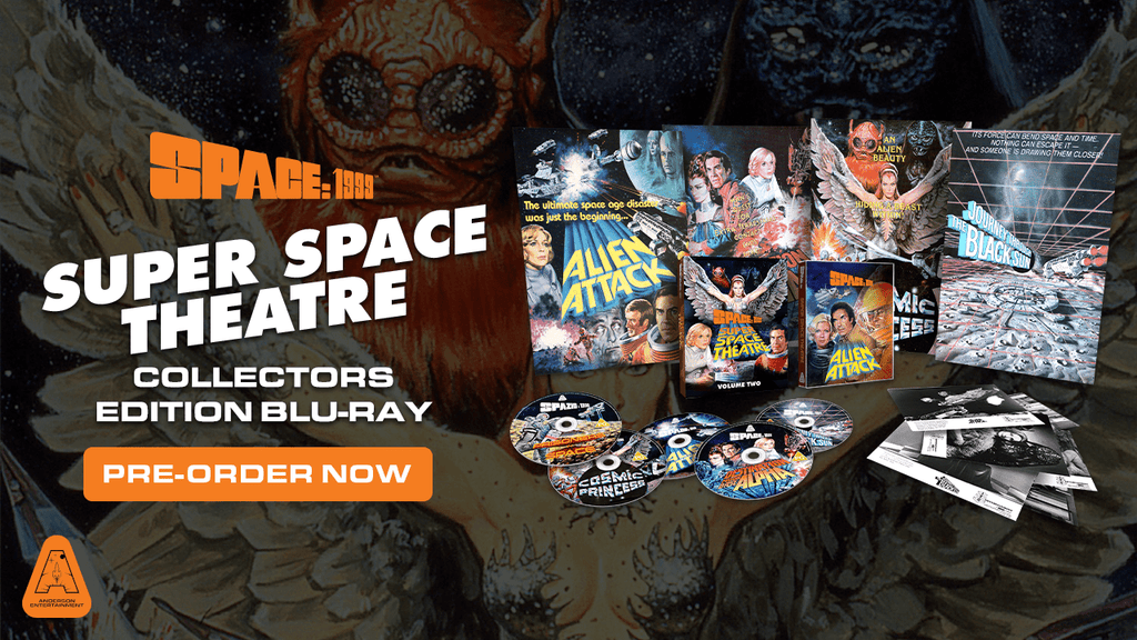 pre-order-the-space-1999-super