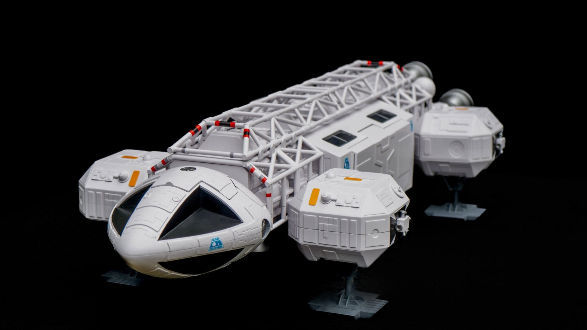 ZICA Toys' Craig Owen & Giant Leap Toys' Tim Ellis Reveal All About th