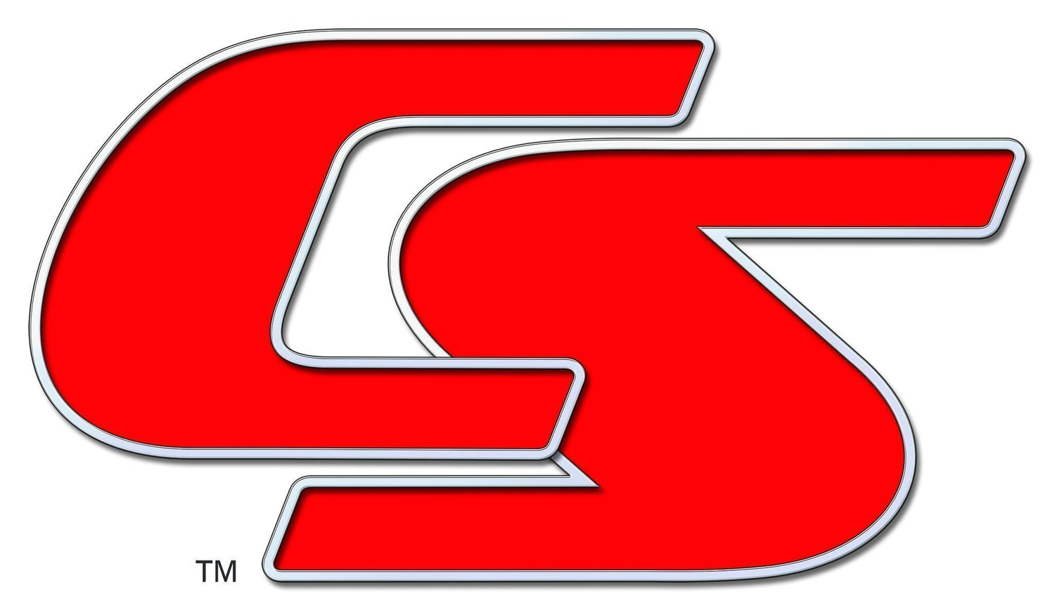 New Captain Scarlet | The Gerry Anderson Store