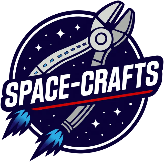 Thunderbirds and Space: 1999 – A Celebration of Sci-Fi Toys and Collectables
