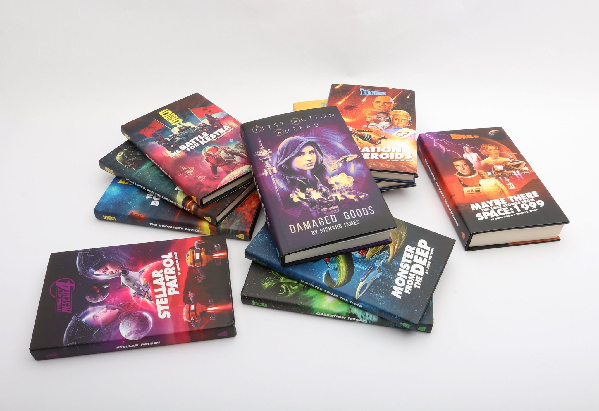 OFF BOWERY PRESENTS THE BACKDOOR BOOK 美品 The Back Door: Maezing, Kinsey: 9798329984798: Amazon.com: Books