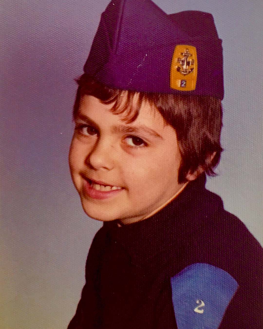 Thunderbirds Fan Memories