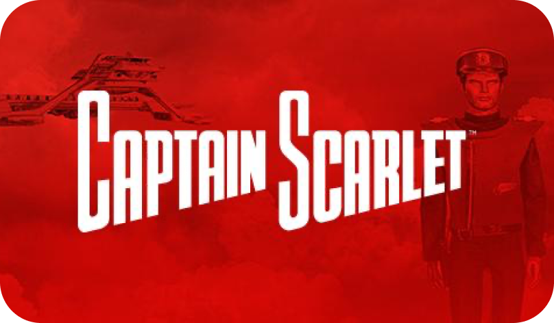 captain_scarlet