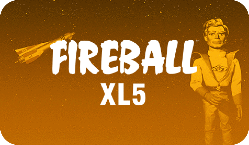 fireballxl5