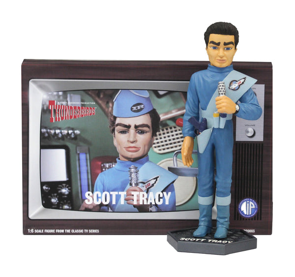 scott-tracy-16-12-thunderbirds