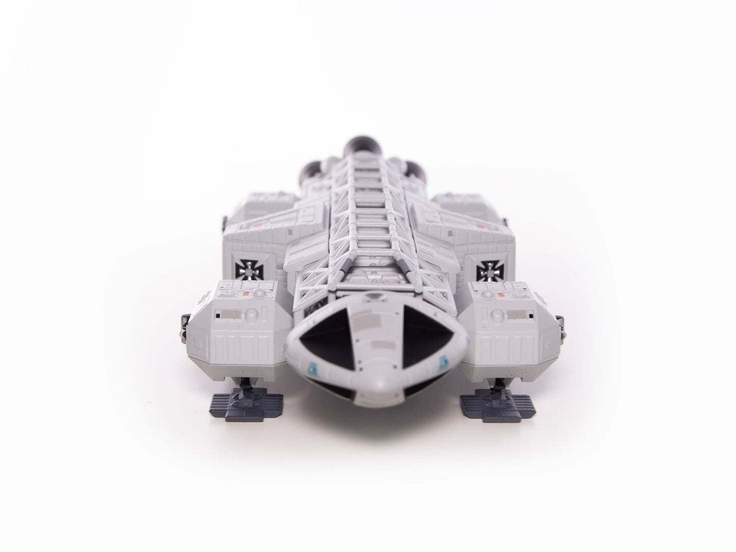 Space: 1999 Laboratory Eagle Die-Cast - The Gerry Anderson Store
