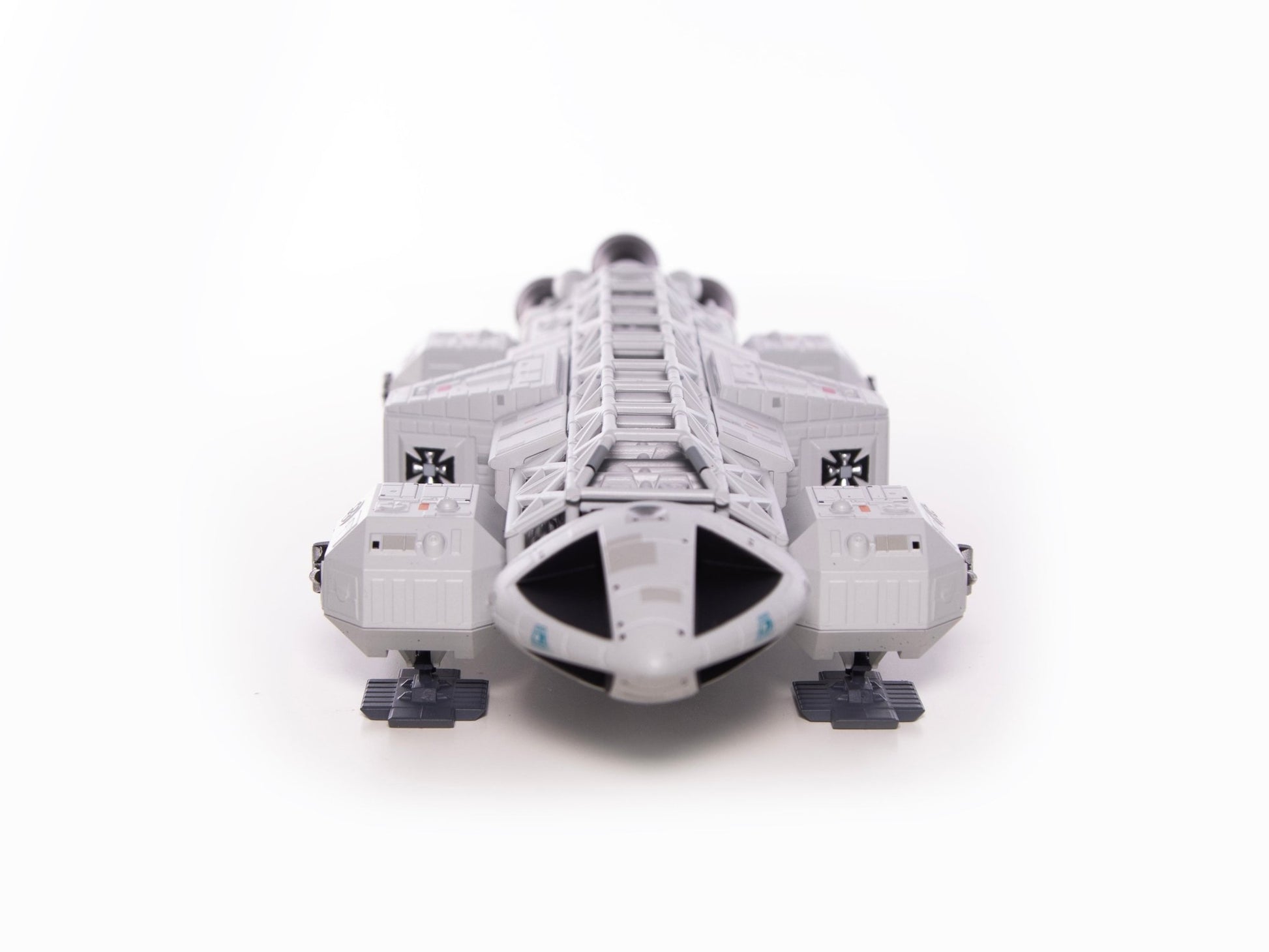 Space: 1999 Laboratory Eagle Die-Cast - The Gerry Anderson Store