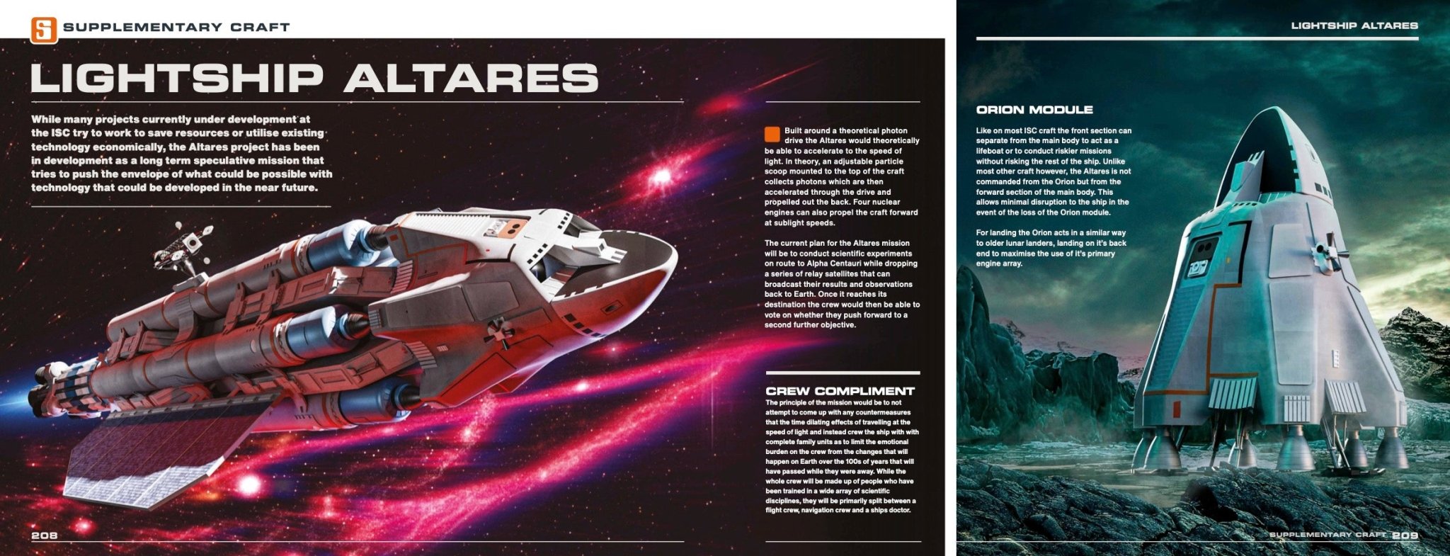 アート・デザイン・音楽 Space: 1999 Moonbase Alpha Technical Space: 1999 Moonbase Alpha Technical Operations Manual Expanded