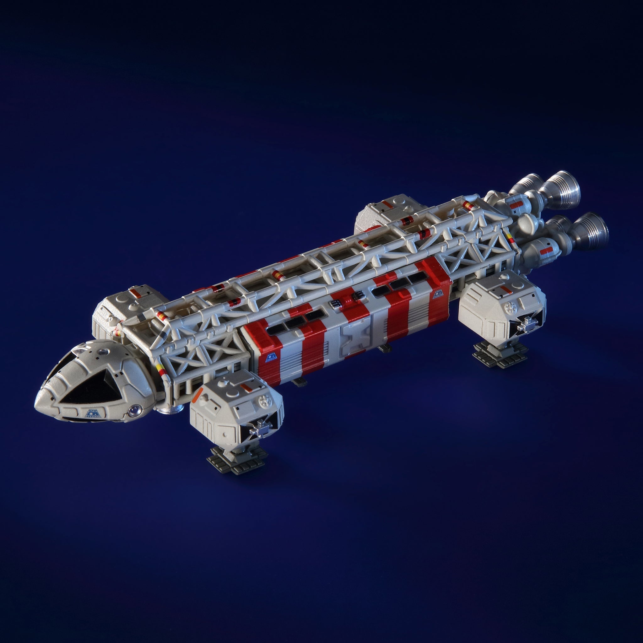 Space: 1999 gifts and merchandise