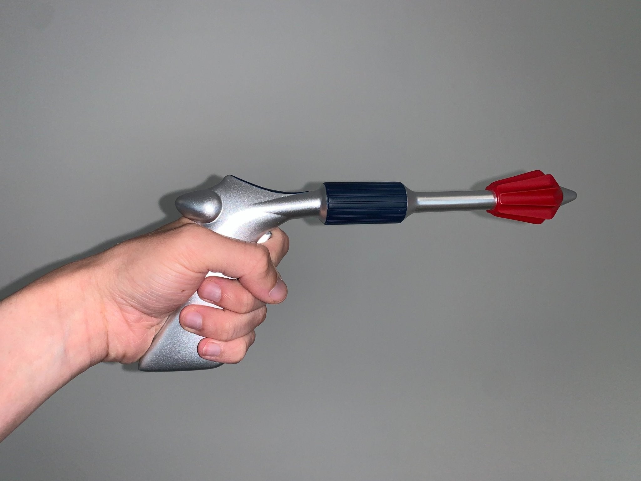 Stingray Sidearm Replica [Limited Edition]
