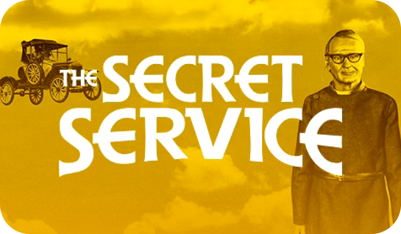 secret_service