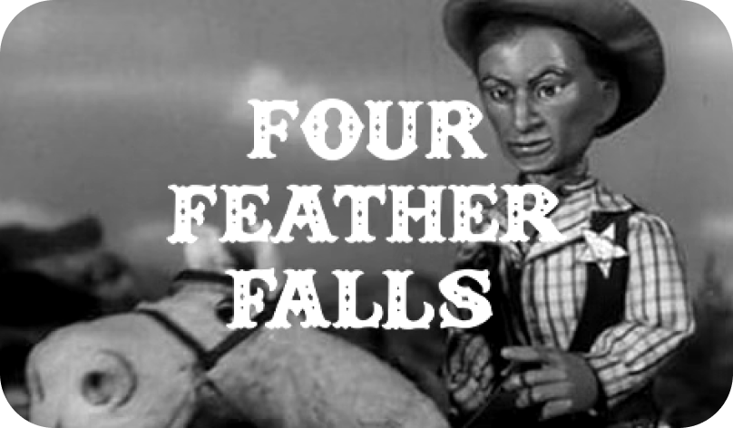 fourfeatherfalls