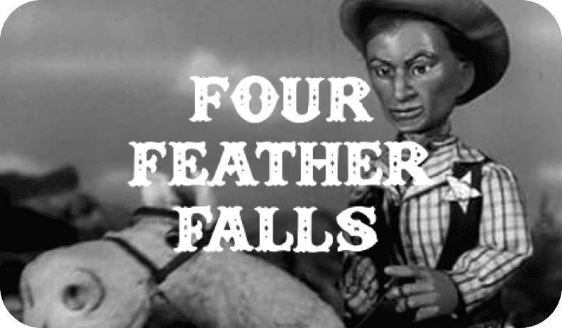 fourfeatherfalls