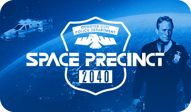 space_precinct