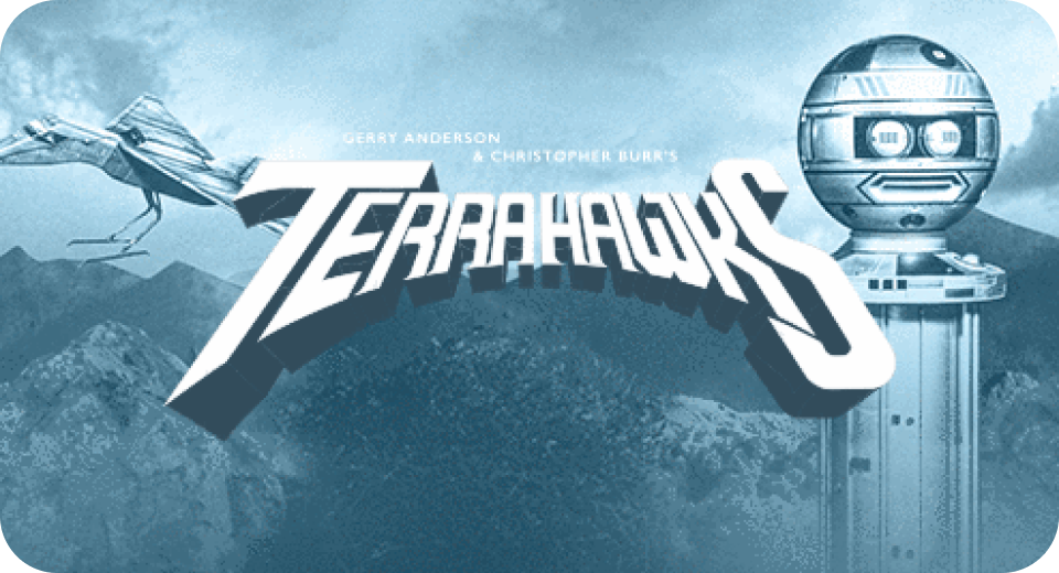 10 Of The Best Episodes Of Terrahawks The Gerry Anderson Store 10-of-the-best-episodes-of-terrahawks-the-gerry-anderson-store