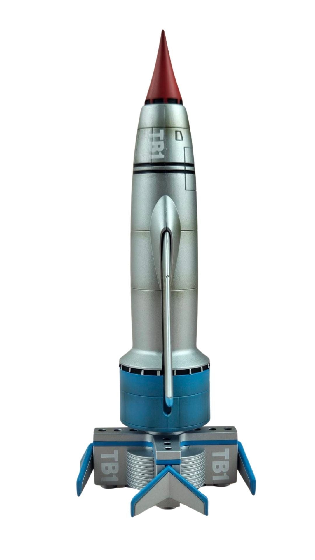 Thunderbird 1 Anniversary Edition Model - The Gerry Anderson Store