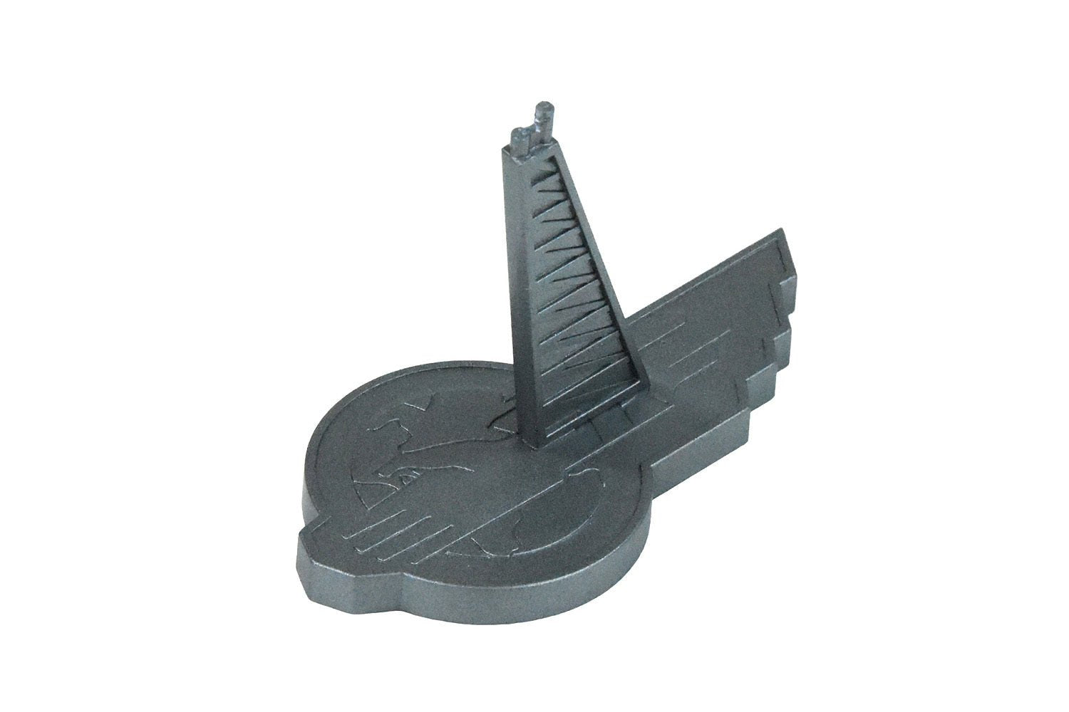 Thunderbird 5 Anniversary Edition - The Gerry Anderson Store