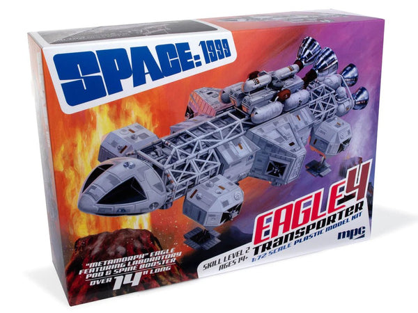 14-space-1999-eagle-4-