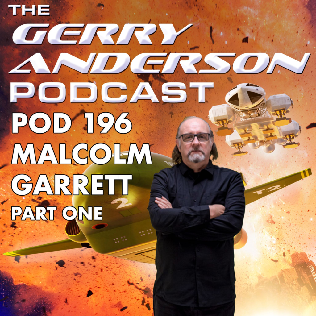 pod-196-malcolm-garrett-gets-nostalgic